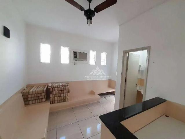 Casa / Sobrado Comercial para Venda em Ribeirão Preto/SP Centro