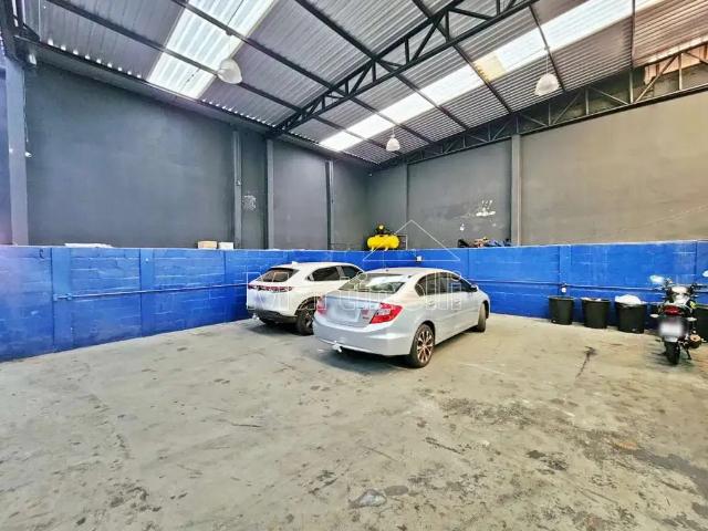 Casa / Sobrado Comercial para Venda em Ribeirão Preto/SP Centro