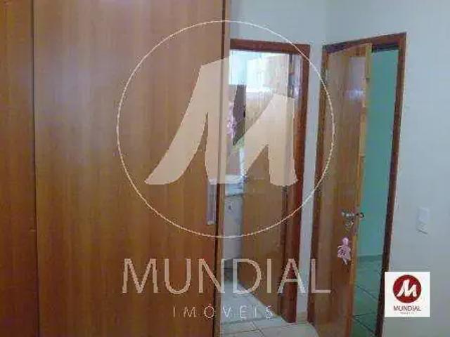 Casa / Sobrado Comercial para Venda em Ribeirão Preto/SP City Ribeirão 3 Quartos