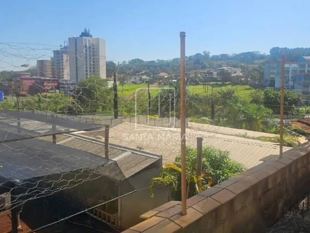Casa / Sobrado Comercial para Venda em Ribeirão Preto/SP City Ribeirão
