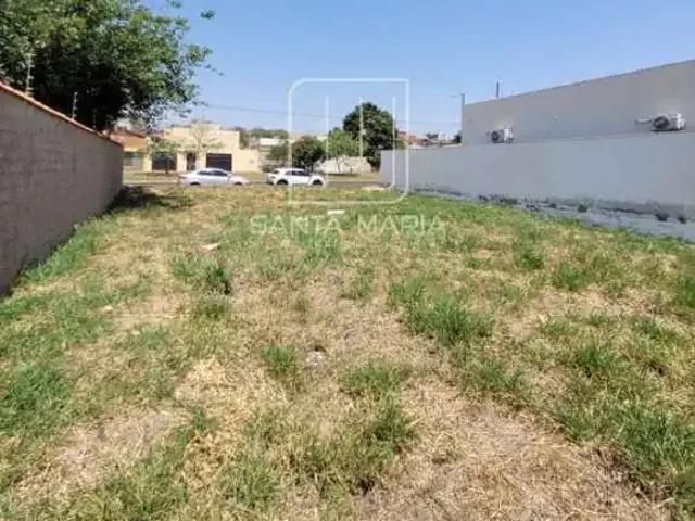 Casa / Sobrado Comercial para Venda em Ribeirão Preto/SP City Ribeirão