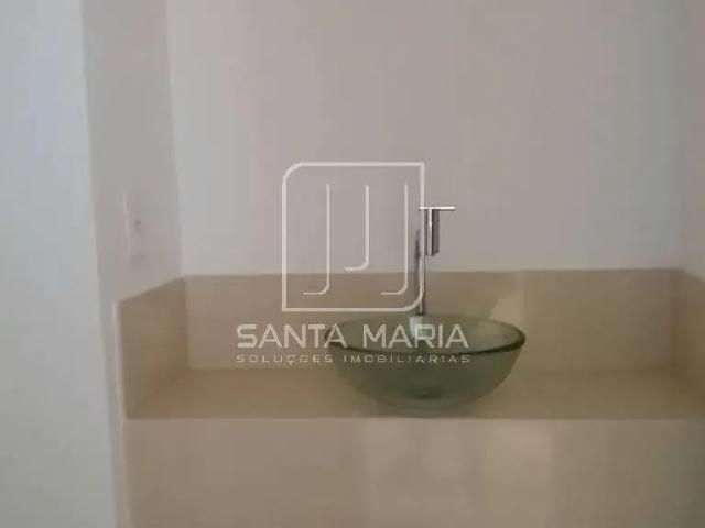Casa / Sobrado Comercial para Venda em Ribeirão Preto/SP Jardim Irajá 1 Quartos