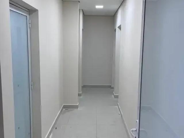 Casa / Sobrado Comercial para Venda em Ribeirão Preto/SP Condomínio Itamaraty 3 Quartos