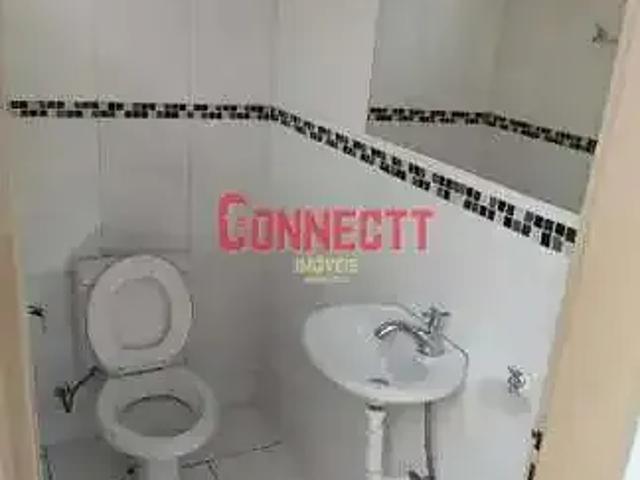 Casa / Sobrado Comercial para Venda em Ribeirão Preto/SP Ipiranga 1 Quartos