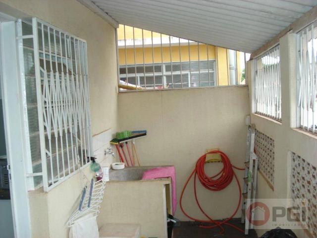 Casa / Sobrado Comercial para Venda em Ribeirão Preto/SP Ipiranga 2 Quartos