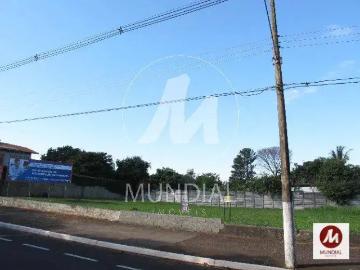 Casa / Sobrado Comercial para Venda em Ribeirão Preto/SP Jardim Canadá
