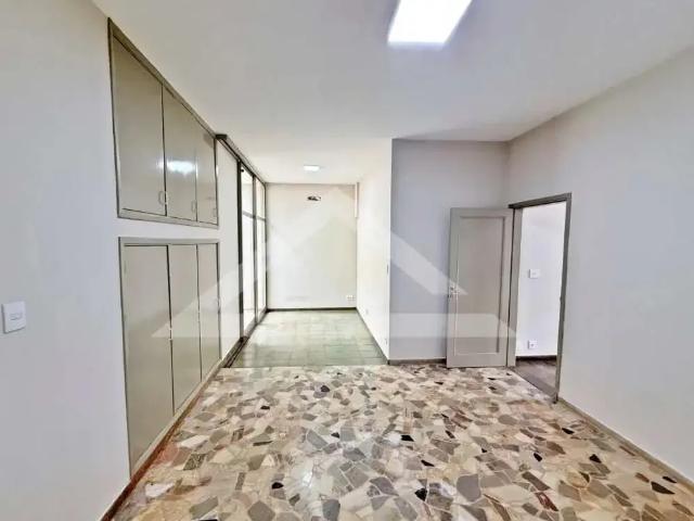 Casa / Sobrado Comercial para Venda em Ribeirão Preto/SP Jardim América
