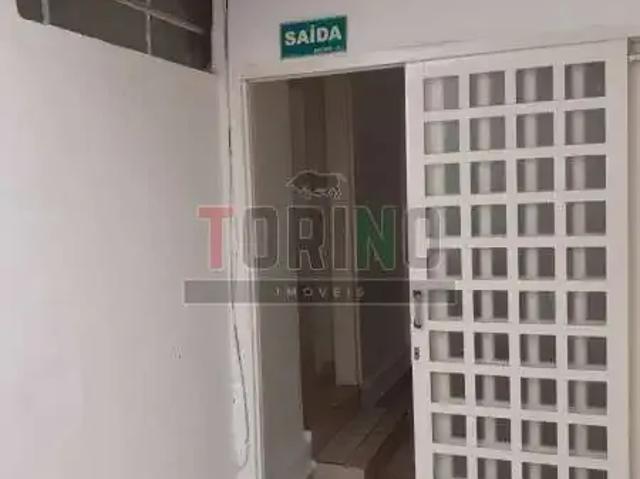 Casa / Sobrado Comercial para Venda em Ribeirão Preto/SP Jardim América
