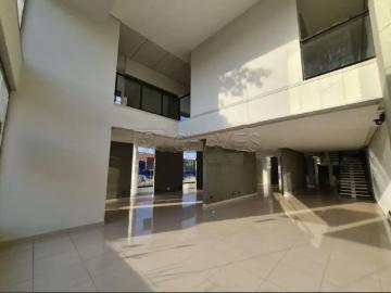 Jardim América, Ribeirão Preto, Ribeirão Preto, São Paulo