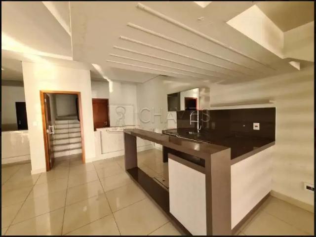 Casa / Sobrado Comercial para Venda em Ribeirão Preto/SP Jardim América