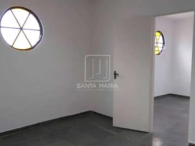 Casa / Sobrado Comercial para Venda em Ribeirão Preto/SP Jardim América 3 Quartos