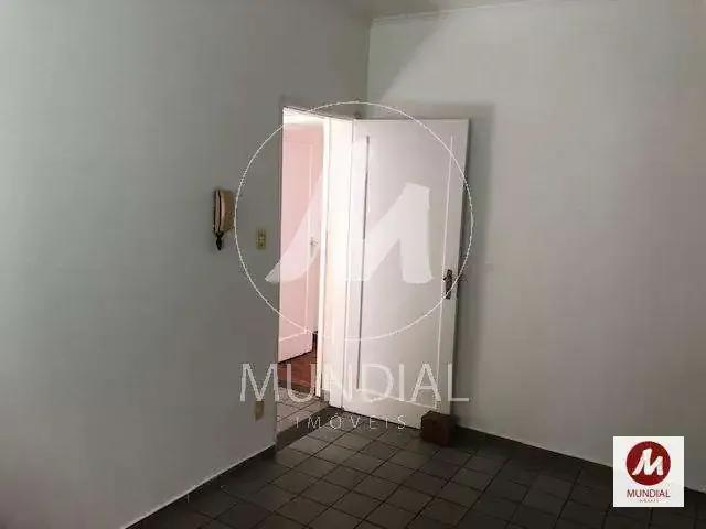 Casa / Sobrado Comercial para Venda em Ribeirão Preto/SP Jardim América 3 Quartos