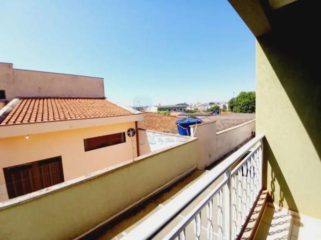 Casa / Sobrado Comercial para Venda em Ribeirão Preto/SP Jardim Anhangüera 12 Quartos