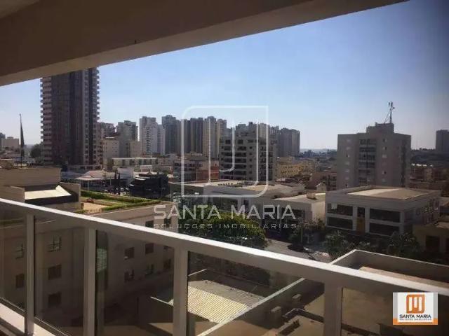Casa / Sobrado Comercial para Venda em Ribeirão Preto/SP Jardim Botânico 1 Quartos