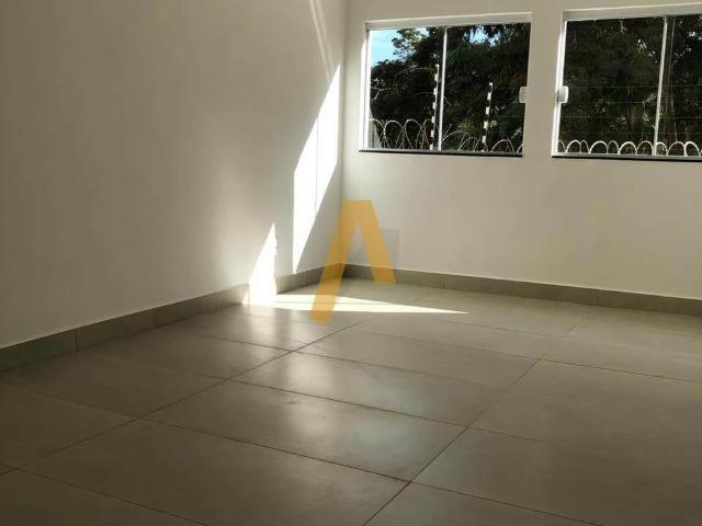 Casa / Sobrado Comercial para Venda em Ribeirão Preto/SP Jardim Botânico 1 Quartos