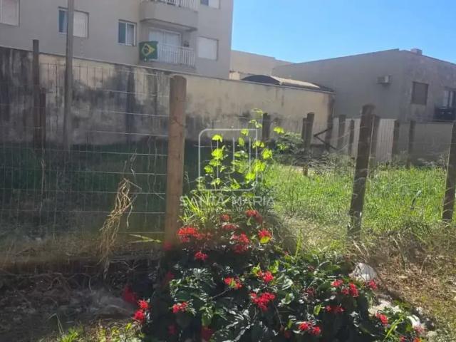 Casa / Sobrado Comercial para Venda em Ribeirão Preto/SP Jardim Irajá