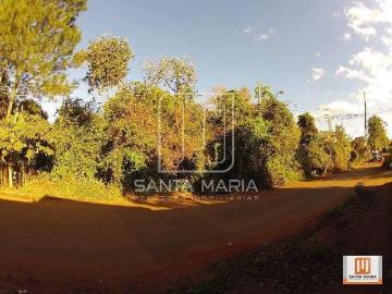 Casa / Sobrado Comercial para Venda em Ribeirão Preto/SP Jardim Itaú