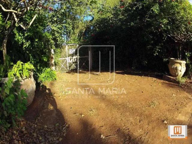 Casa / Sobrado Comercial para Venda em Ribeirão Preto/SP Jardim Itaú