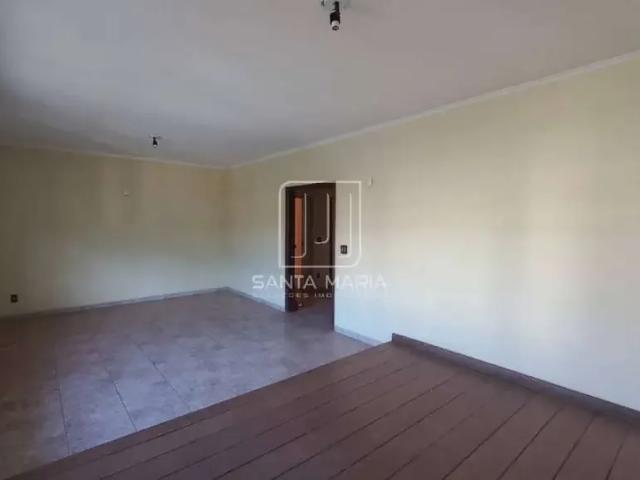 Casa / Sobrado Comercial para Venda em Ribeirão Preto/SP Jardim Mosteiro 3 Quartos