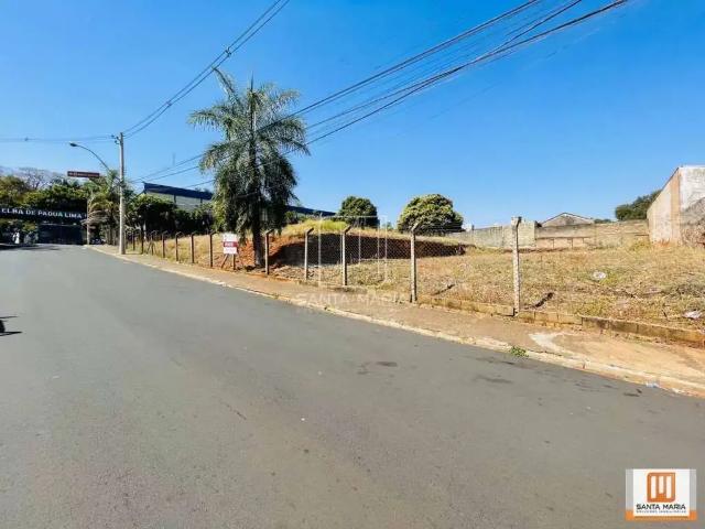 Casa / Sobrado Comercial para Venda em Ribeirão Preto/SP Jardim Mosteiro