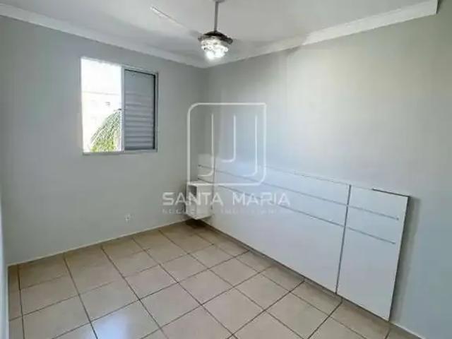 Casa / Sobrado Comercial para Venda em Ribeirão Preto/SP Jardim Manoel Penna 2 Quartos