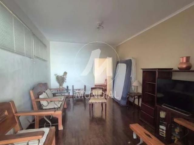 Casa / Sobrado Comercial para Venda em Ribeirão Preto/SP Jardim São Luiz 3 Quartos