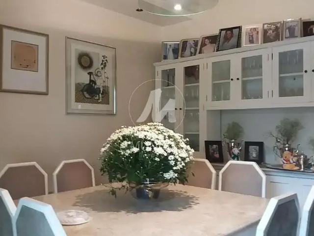 Casa / Sobrado Comercial para Venda em Ribeirão Preto/SP Jardim São Luiz 4 Quartos