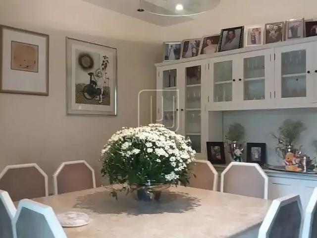 Casa / Sobrado Comercial para Venda em Ribeirão Preto/SP Jardim São Luiz 4 Quartos