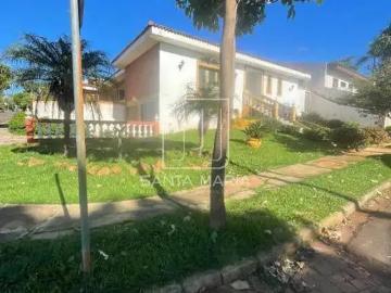 Jardim América, Ribeirão Preto, Ribeirão Preto, São Paulo