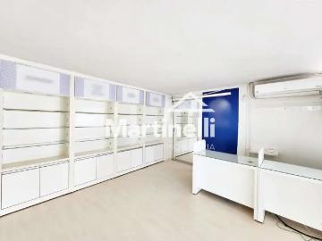 Casa / Sobrado Comercial para Venda em Ribeirão Preto/SP Jardim São Luiz