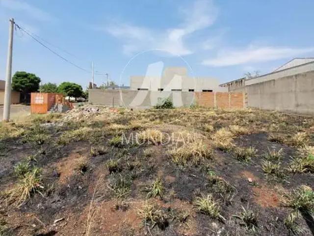 Casa / Sobrado Comercial para Venda em Ribeirão Preto/SP Jardim Santa Cecília