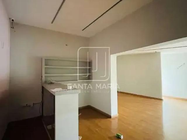 Casa / Sobrado Comercial para Venda em Ribeirão Preto/SP Jardim Sumaré 1 Quartos