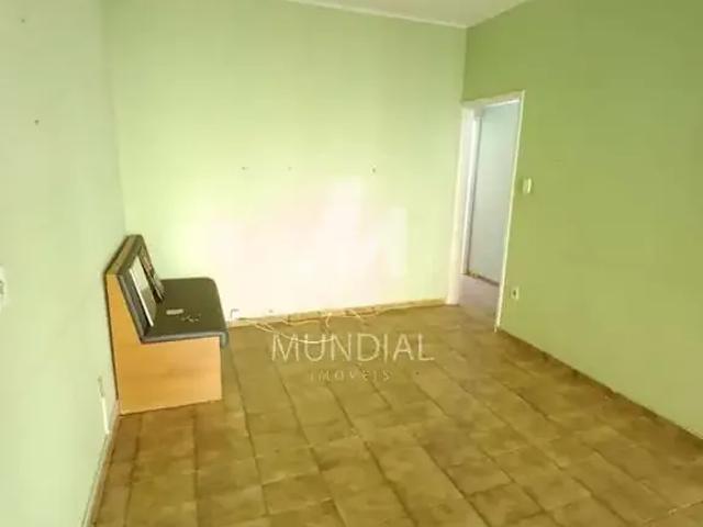 Casa / Sobrado Comercial para Venda em Ribeirão Preto/SP Jardim Sumaré 2 Quartos