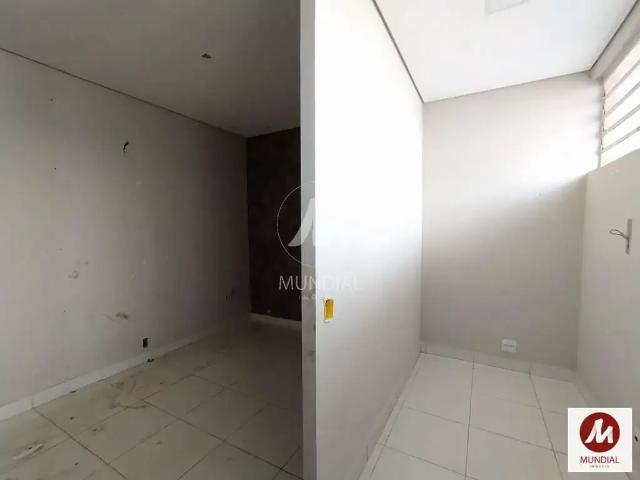 Casa / Sobrado Comercial para Venda em Ribeirão Preto/SP Jardim Sumaré 3 Quartos
