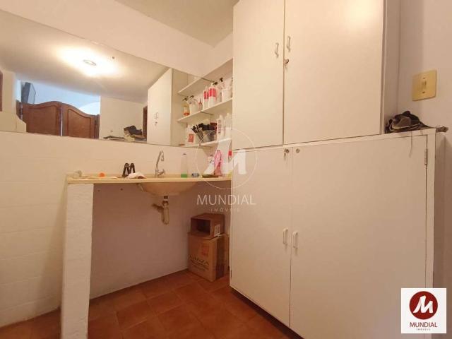 Casa / Sobrado Comercial para Venda em Ribeirão Preto/SP Jardim Sumaré 3 Quartos