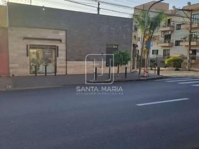 Casa / Sobrado Comercial para Venda em Ribeirão Preto/SP Jardim Sumaré 3 Quartos