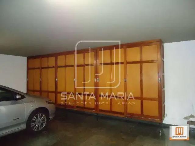 Casa / Sobrado Comercial para Venda em Ribeirão Preto/SP Jardim Sumaré 3 Quartos