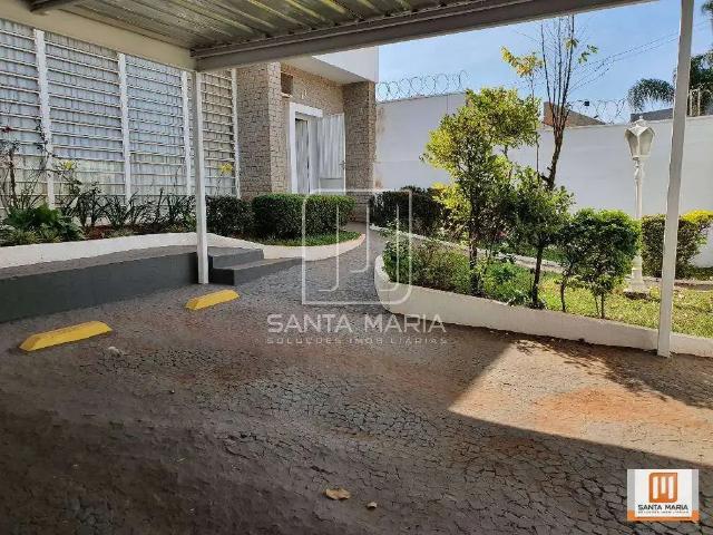 Casa / Sobrado Comercial para Venda em Ribeirão Preto/SP Jardim Sumaré 3 Quartos