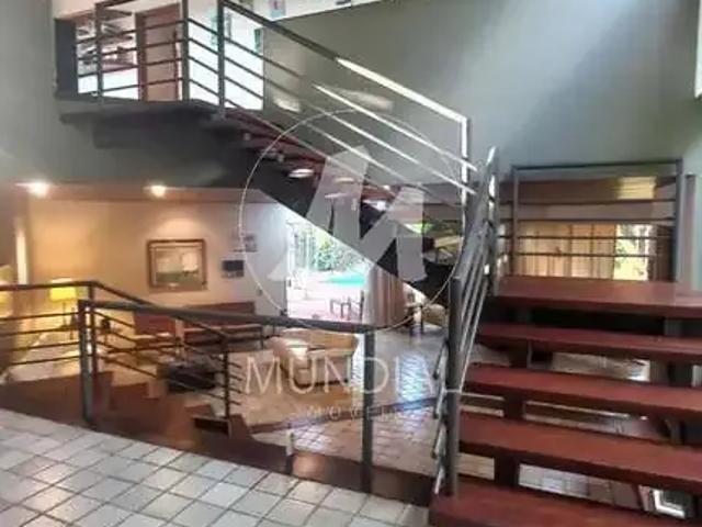 Casa / Sobrado Comercial para Venda em Ribeirão Preto/SP Jardim Sumaré 4 Quartos