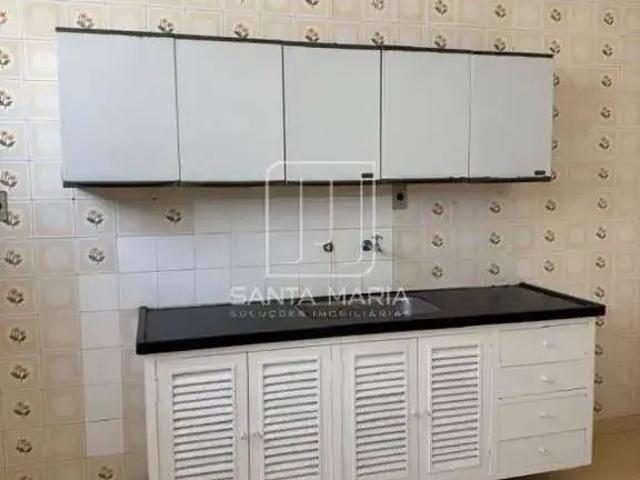 Casa / Sobrado Comercial para Venda em Ribeirão Preto/SP Jardim Sumaré 4 Quartos