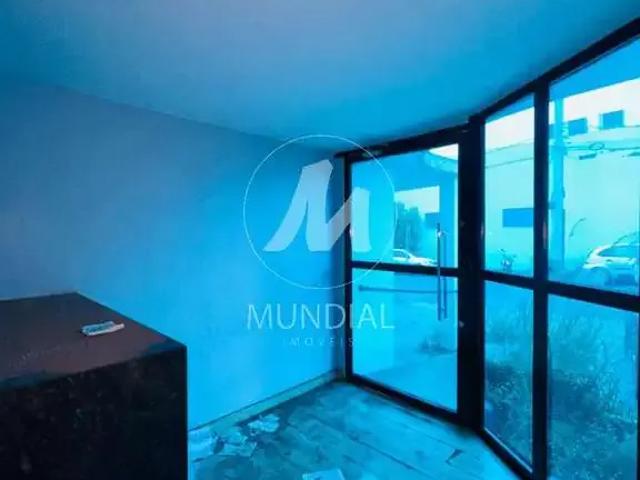 Casa / Sobrado Comercial para Venda em Ribeirão Preto/SP Jardim Sumaré 4 Quartos