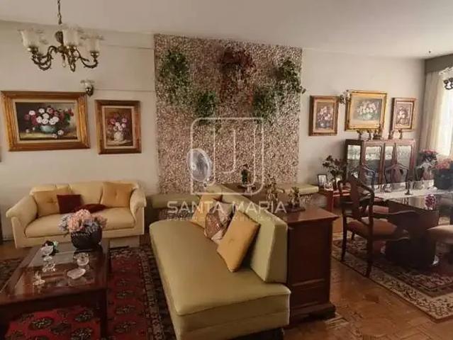 Casa / Sobrado Comercial para Venda em Ribeirão Preto/SP Jardim Sumaré 4 Quartos