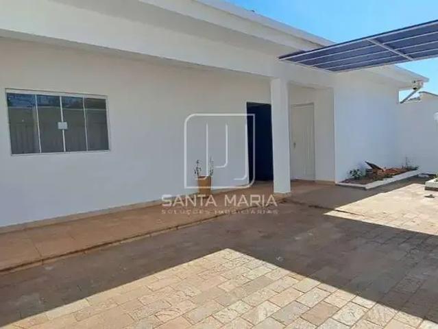 Casa / Sobrado Comercial para Venda em Ribeirão Preto/SP Jardim Sumaré 4 Quartos