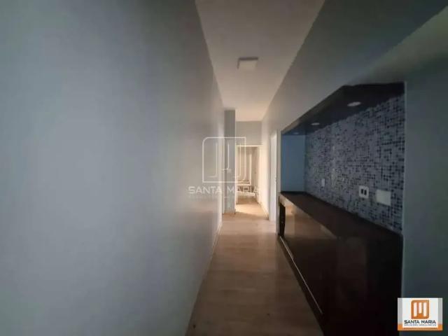 Casa / Sobrado Comercial para Venda em Ribeirão Preto/SP Jardim Sumaré 4 Quartos