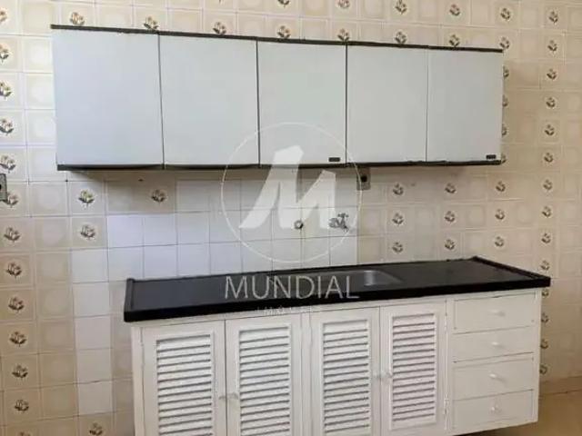 Casa / Sobrado Comercial para Venda em Ribeirão Preto/SP Jardim Sumaré 4 Quartos
