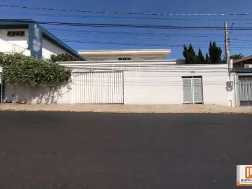 Jardim América, Ribeirão Preto, Ribeirão Preto, São Paulo