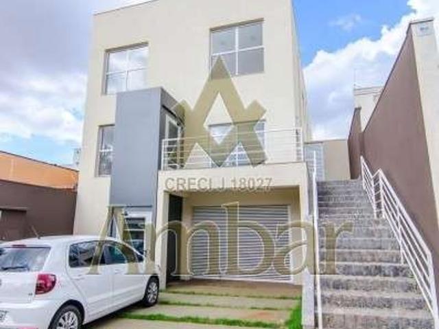 Casa / Sobrado Comercial para Venda em Ribeirão Preto/SP Jardim Sumaré