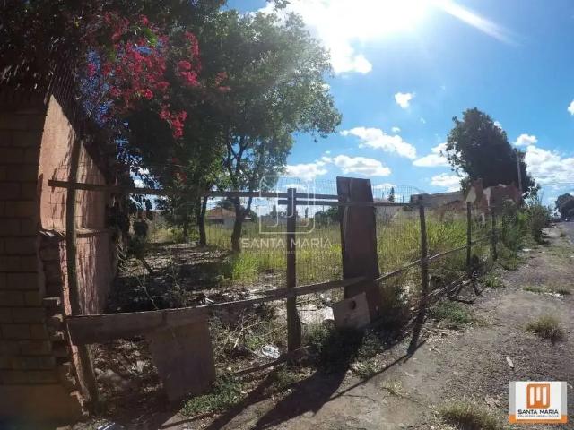 Casa / Sobrado Comercial para Venda em Ribeirão Preto/SP Jardim Sumaré