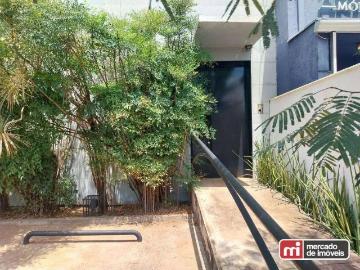 Jardim América, Ribeirão Preto, Ribeirão Preto, São Paulo