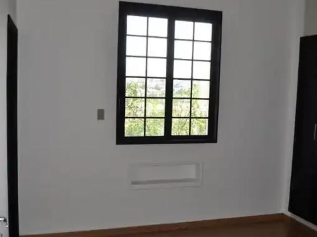 Casa / Sobrado Comercial para Venda em Ribeirão Preto/SP Jardim Sumaré